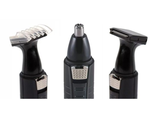 Триммер ENERGY EN-738